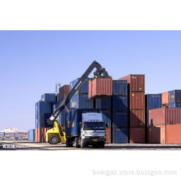 Chemicals Forwarding Agents From Shanghai to Australia,New Zealand,Japan,Taiwan,Korea,Myanmar,Philippines,Cambodia,Thailand,Singapore,Indonesia,Malaysia,Vietnam